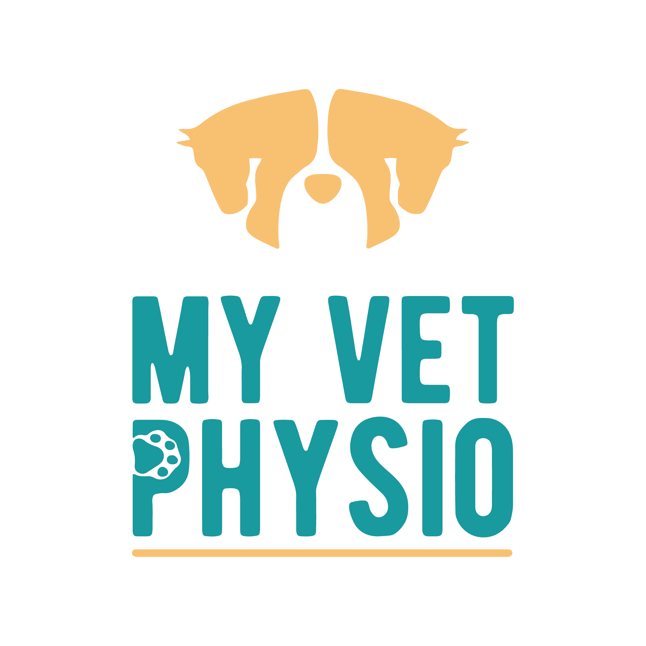 MyVetPhysio